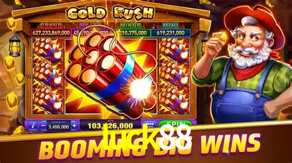 A Revolução dos Aplicativos de Jogos no luck88