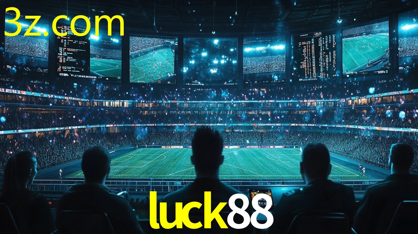Cassino Online Seguro LUCK88.COM