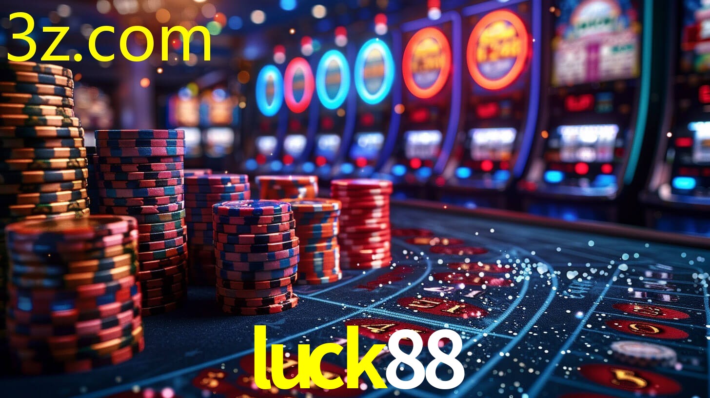 Aviator na Cassino LUCK88.COM