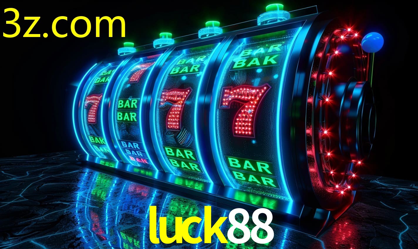 Apostas Futebol ao Vivo LUCK88.COM