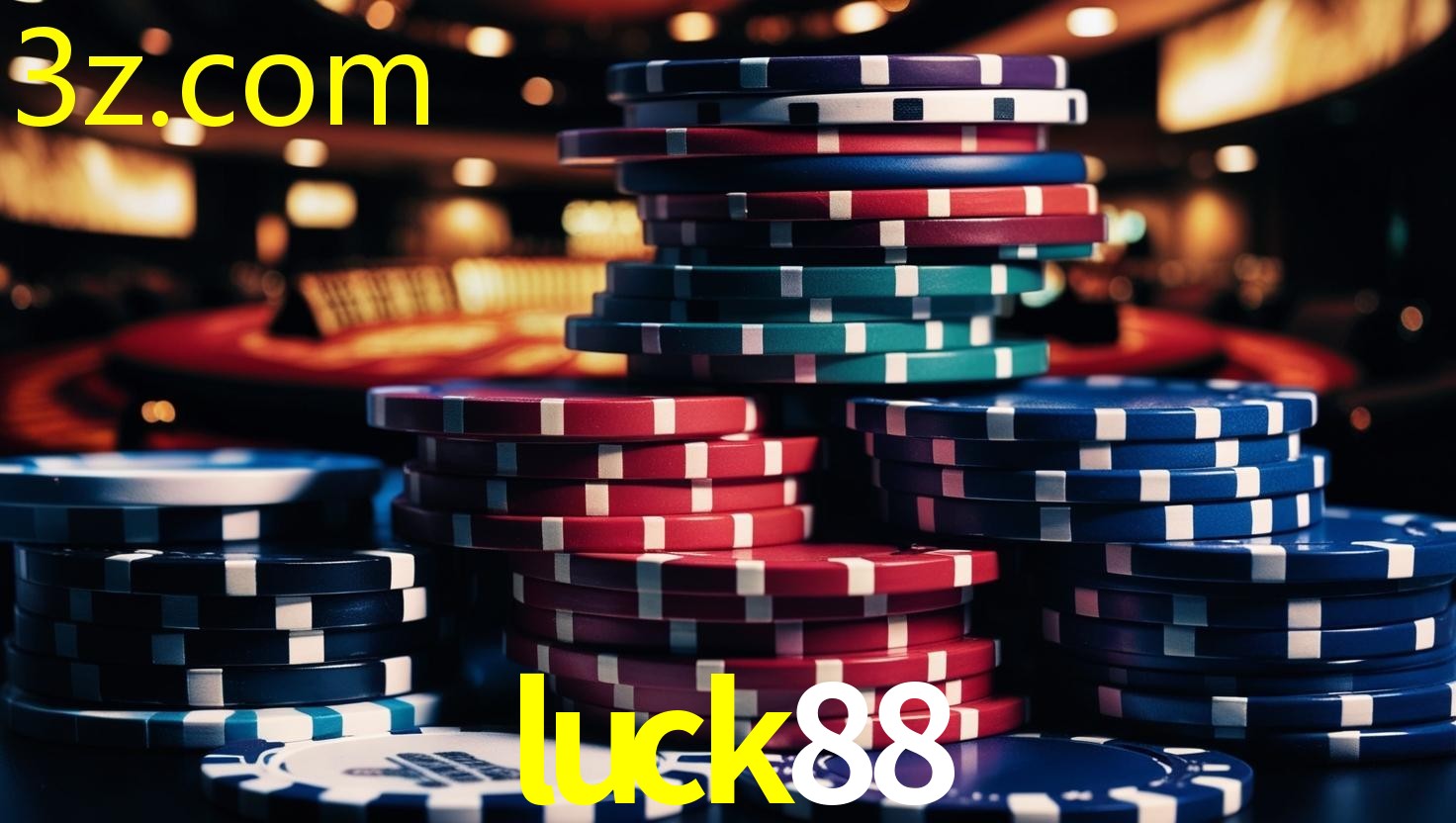 Jogos Crash na LUCK88.COM