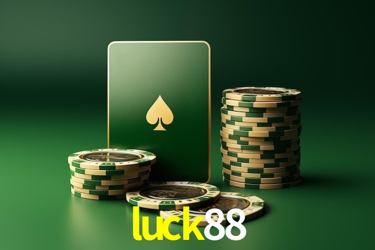 Crash Games Strategies luck88