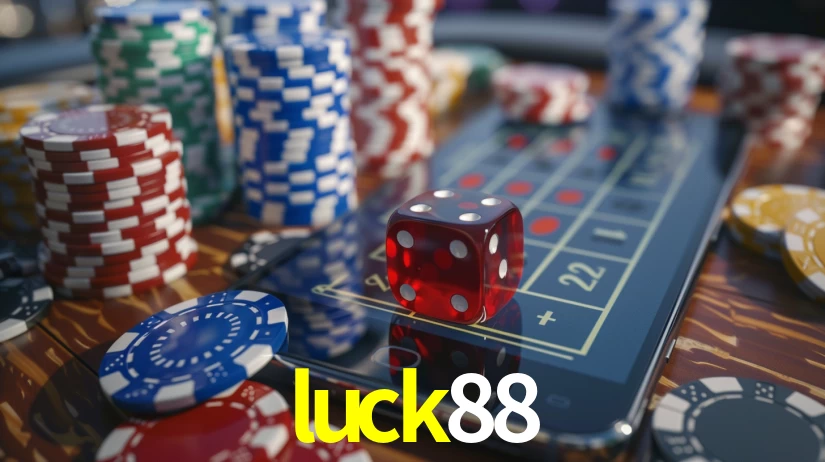 luck88,luck88.com