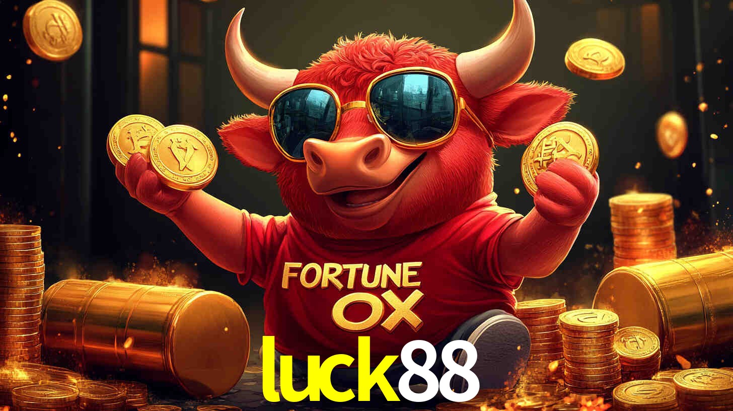 Desvendando o Mundo dos Jogos Virtuais na luck88