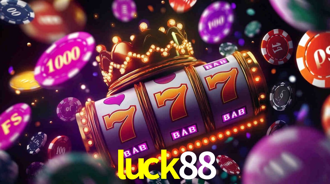 Player Reviews luck88