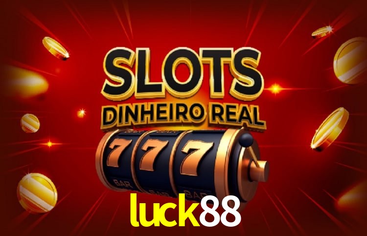 Especiais de Fim de Semana luck88