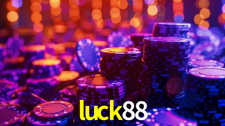 luck88.com