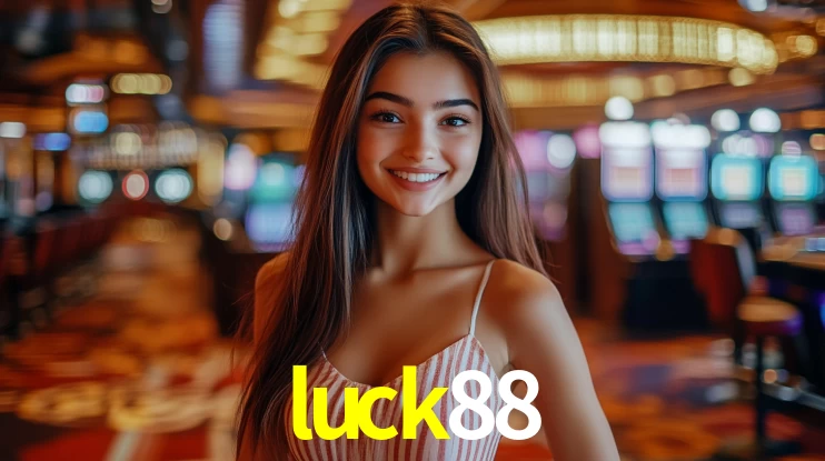 Ofertas Imperdíveis na luck88: Promoções e Bônus Que Valem a Pena