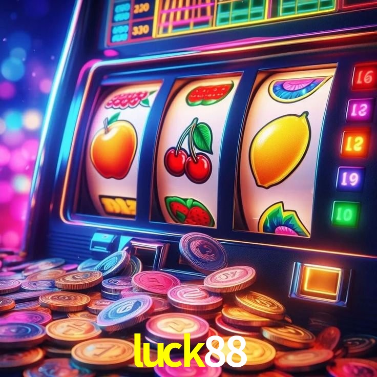 Estratégias Crash Games luck88