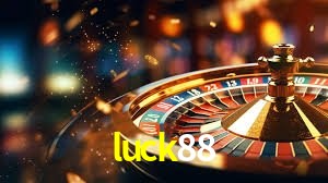 Ofertas Exclusivas luck88