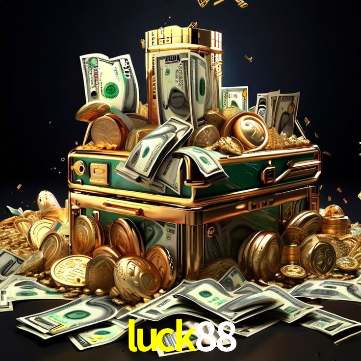 Estatísticas Crash Games luck88
