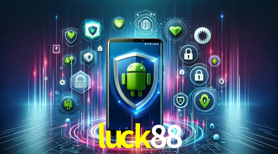 Games Directory luck88