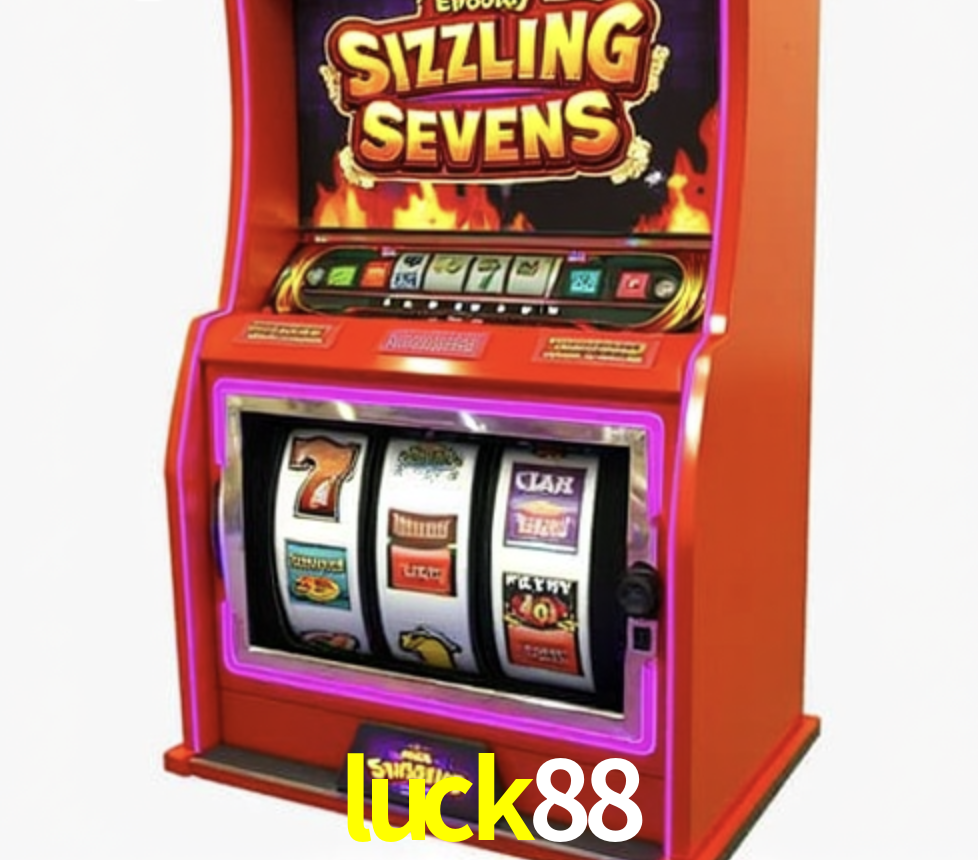 Platform Technology luck88