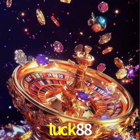 Sistemas de Segurança luck88