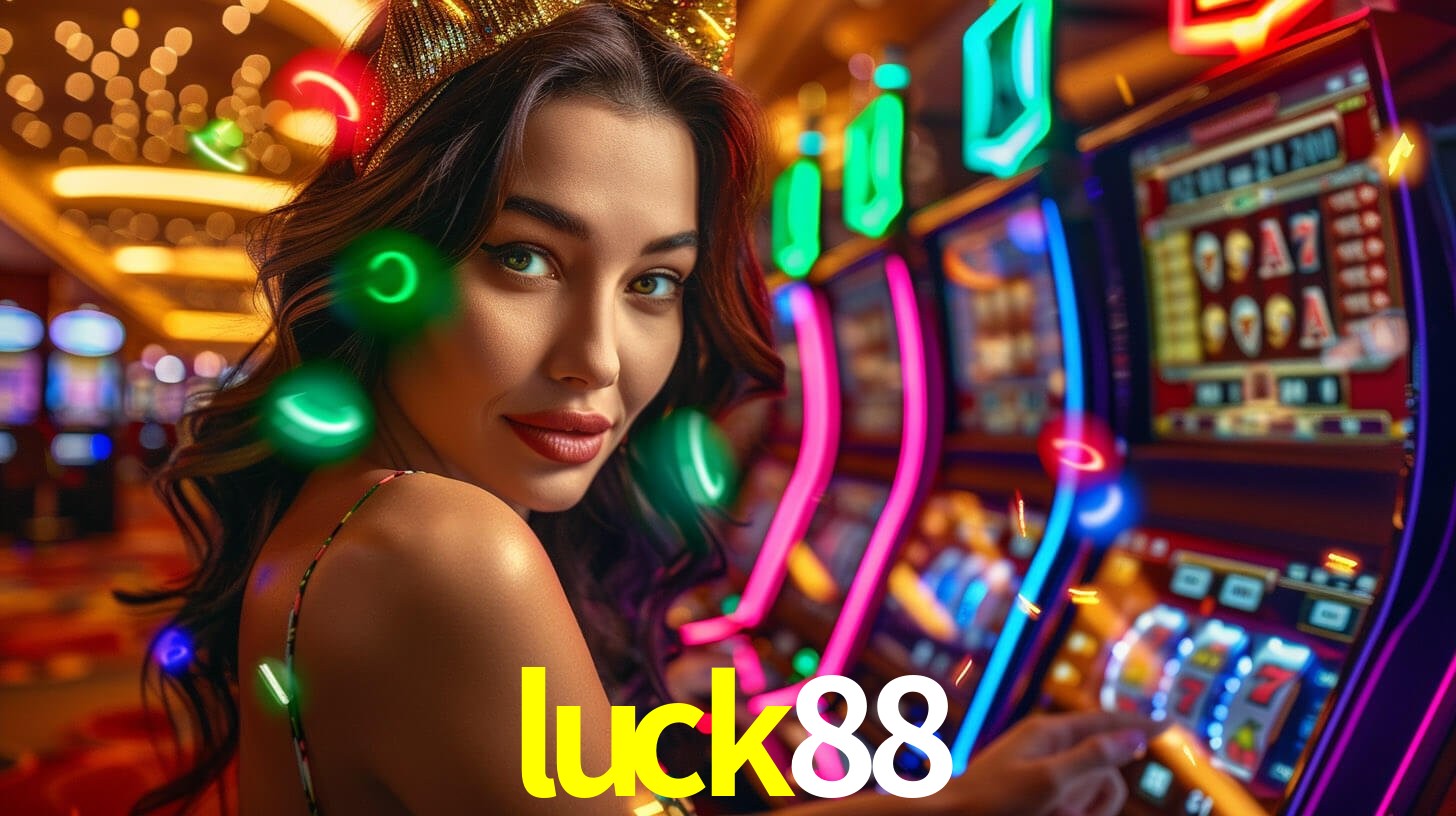 Segurança e privacidade no APP luck88