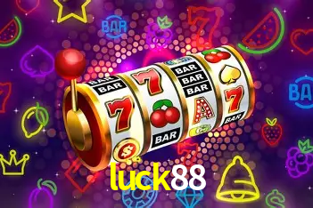 Descubra a Magia dos Jogos de Arcade no luck88