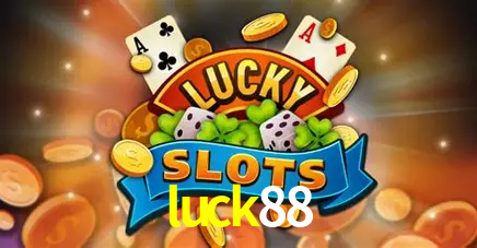 Desvendando o Mundo dos Jogos Virtuais na luck88