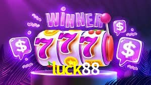 Sports Statistics luck88