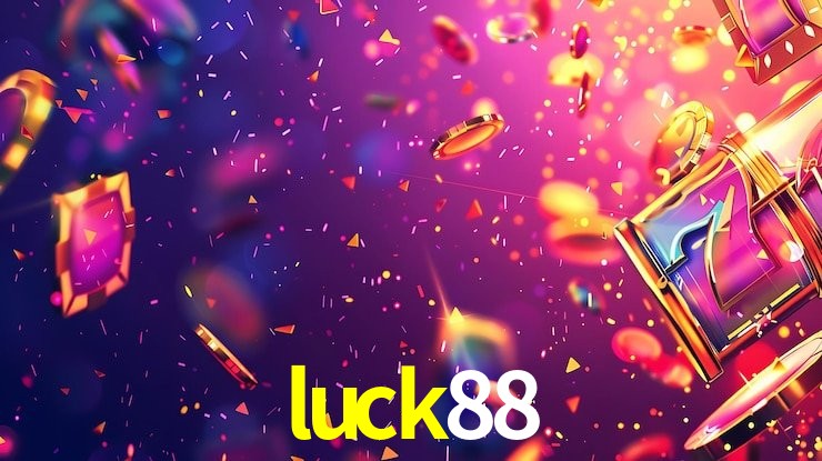 Download para Android e iOS na luck88