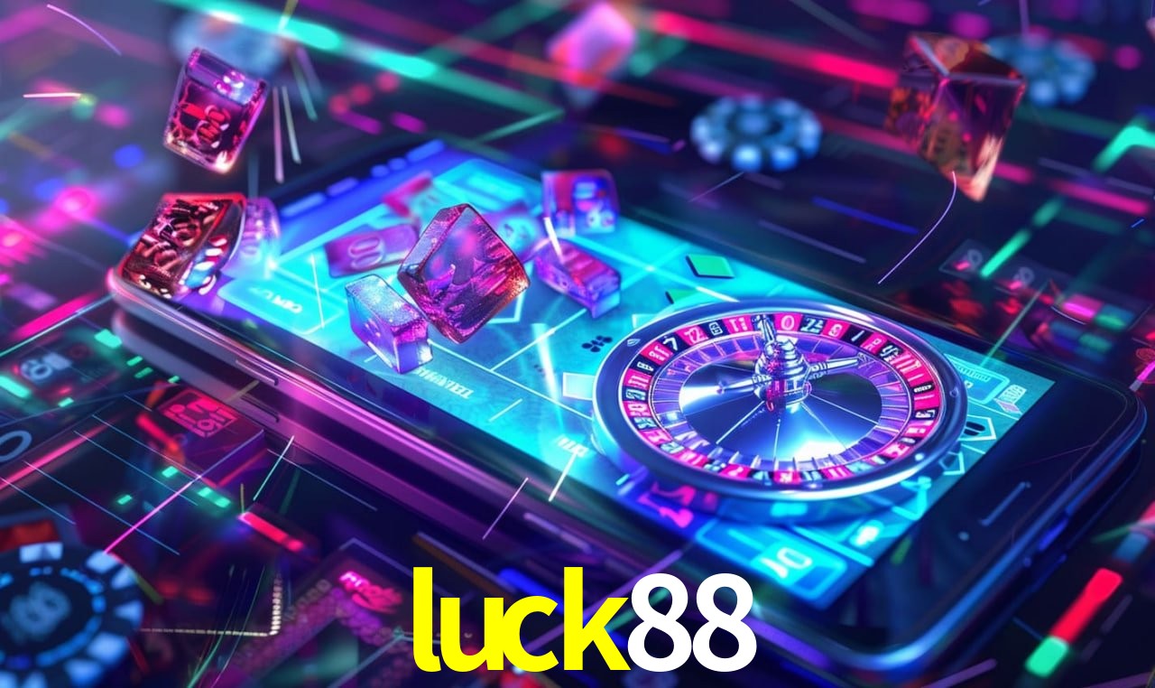 Jogo Spaceman luck88