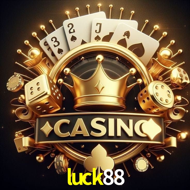 Estatísticas Esportivas luck88
