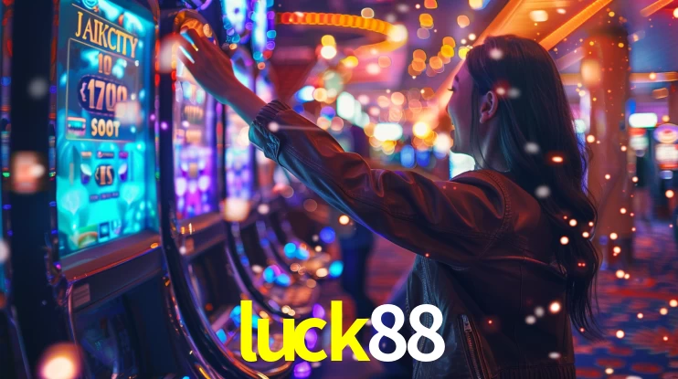 luck88.com